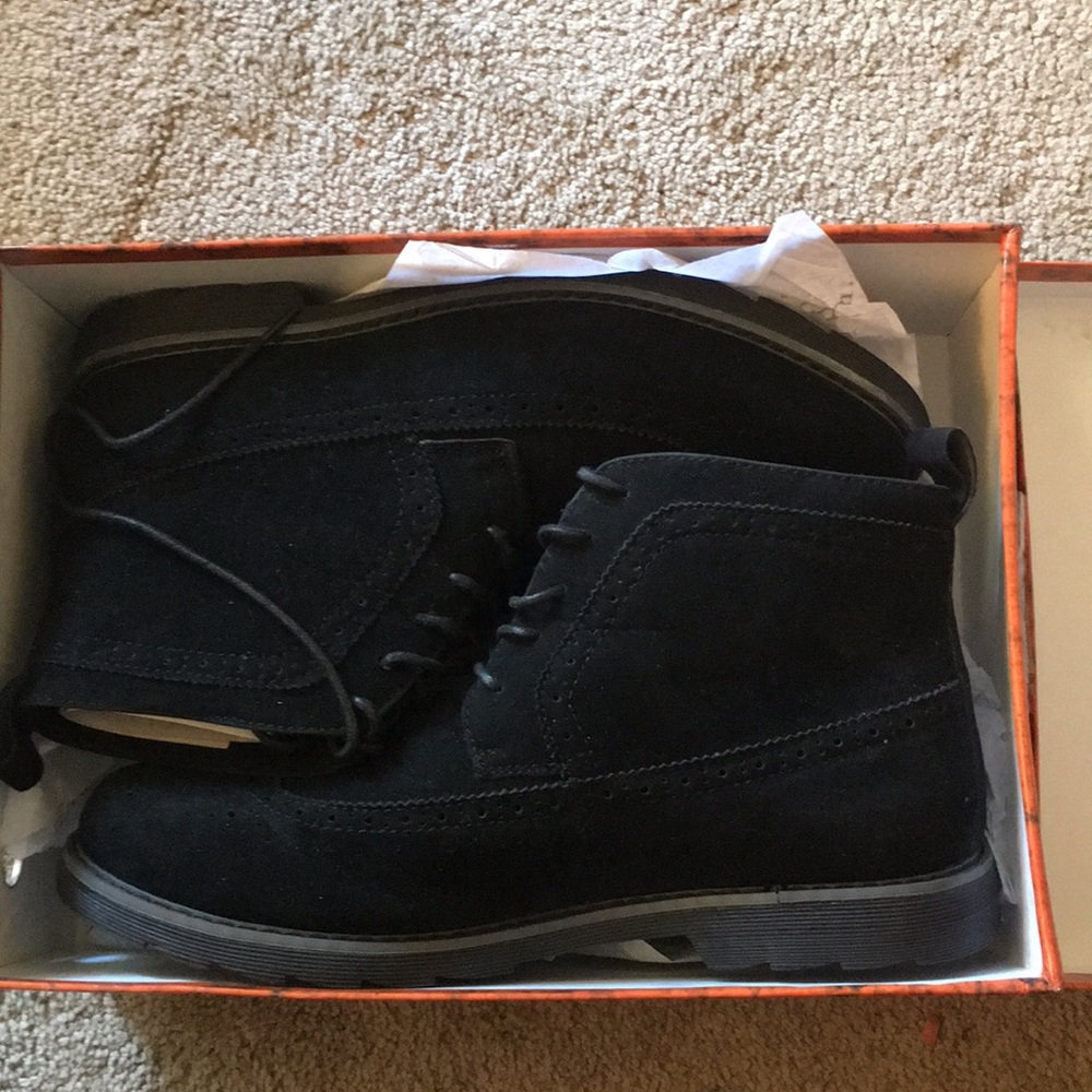 Wasn’t correct size - Picture 2 of 3
